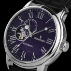 Tecnotempo - Automatic NobleTime- Limited Edition - -, Nieuw