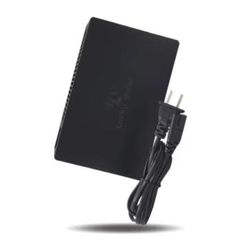 Lucky Miner LV08 - Crypto Bitcoin Mining Machine Apparaat -, Verzenden, Nieuw