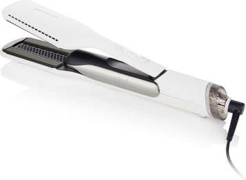 ghd – Duet Style – 2-in-1 Hete Lucht Stijltang – Droog, Verzenden, Nieuw