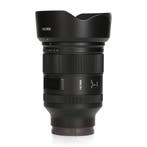 Viltrox AF 35mm f/1.2 - Sony E · Zo goed als nieuw, TV, Hi-fi & Vidéo, Photo | Lentilles & Objectifs, Ophalen of Verzenden