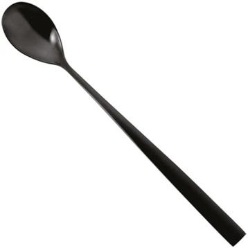 Sorbetlepel | BCN SATIN | RVS | Per Stuk | Lengte 202mm, Verzenden, Nieuw in verpakking
