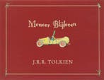 Meneer Blijleven 9789022549179 J.R.R. Tolkien, Verzenden, J.R.R. Tolkien
