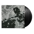 DJ Krush - Jaku, Cd's en Dvd's, Nieuw in verpakking, 12 inch