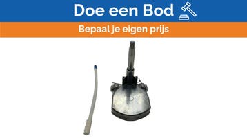 Bieden: Seastar Solutions SH5094-1B Marine Power, Ophalen of Verzenden, Nieuw