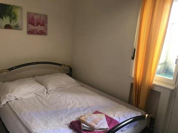 Appartement en Rue Jean-Baptiste Serkeyn, Jette, 50 m² ou plus, Bruxelles