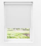 2dekans | VONROC SMART BLINDS - Elektrisch rolgordijn -, Ophalen of Verzenden, Nieuw