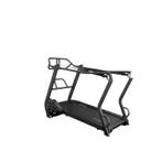 Matrix - S-drive - Loopband, Ophalen of Verzenden, Zo goed als nieuw