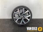 Velg + Band Volkswagen Golf O310972, Auto-onderdelen, Nieuw