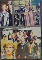 Balls (dvd tweedehands film), Ophalen of Verzenden