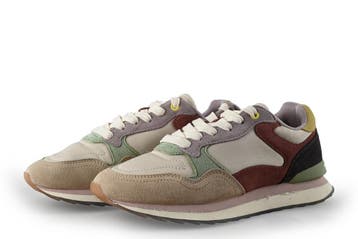 Hoff Sneakers in maat 37 Beige, Verzenden, Sneakers