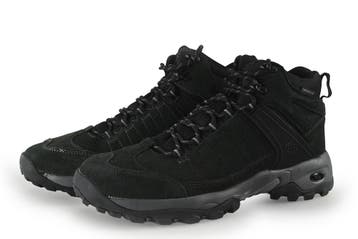 Brutting Wandelschoenen in maat 43 Overig, Overige kleuren, Verzenden, Zo goed als nieuw, Brutting
