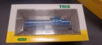 Trix H0 - 22724 - Locomotive diesel (1) - Type G 1204 de, Hobby & Loisirs créatifs
