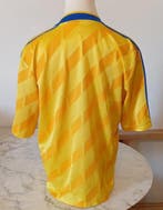 Nazionale Svezia - Wereldkampioenschap Voetbal - 1990 -, Verzamelen, Nieuw