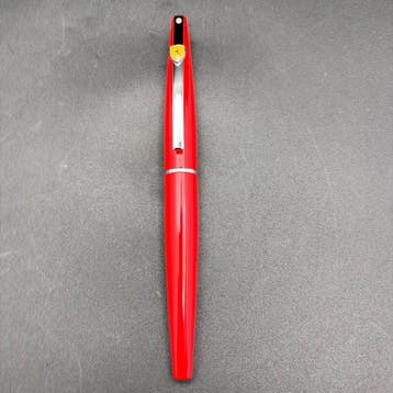 Sheaffer - Taranis Scuderia Ferrari Official Licensed, Verzamelen, Nieuw
