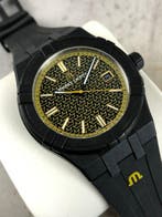 Maurice Lacroix - Aikon Tide KOTC Special Edition -