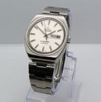 Cyma by Synchron - Conquistador - Automatic - Sans prix de, Nieuw