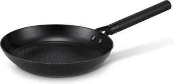 Brabantia Patron Koekenpan Non-Stick Ø24cm PFAS-vrij, Verzenden, Nieuw