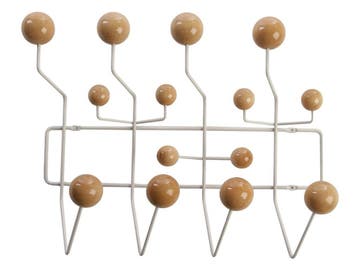 Accrocher tout style  cintre, Verzenden