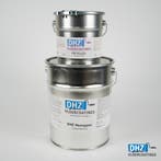 2K 100% EPOXY Betonverf |Vloercoating |Betoncoating(vullend), Verzenden, Verf