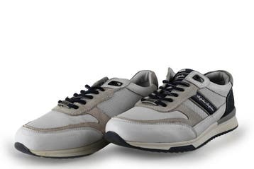 Australian Sneakers in maat 42 Wit, Verzenden, Sneakers