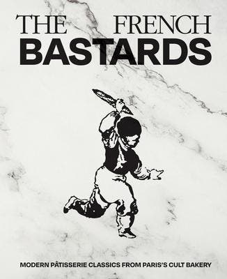 The French Bastards |  | Nieuw, Verzenden, Nieuw