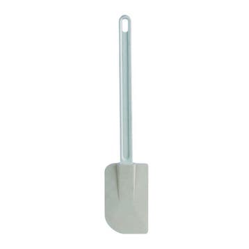 Elvea - Pottenlikker Elva exoglass wit 45 cm, Verzenden, Overige typen