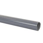 25mm flexibele pvc buis per meter (Vijveraanleg  PVC), Ophalen of Verzenden