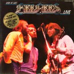 Bee Gees - Here At Last... Bee Gees ...Live, Verzenden