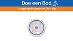 Bieden: Wema GPS boat speed indicator display white 60 knot, Watersport en Boten, Ophalen of Verzenden, Nieuw