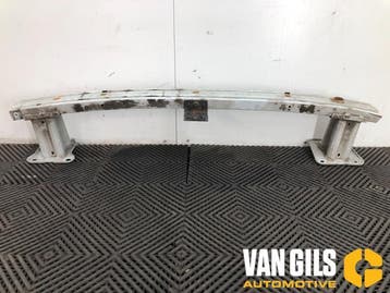 Bumperframe voor Renault Trafic O315877, Autos : Pièces & Accessoires