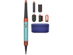 Dyson Airwrap i.d.™ Straight + Wavy - Multistyler - i.d., Verzenden, Zo goed als nieuw