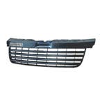 GRILLE AVANT SANS LOGO T5 05-09 NOIR, Autos : Pièces & Accessoires, Verzenden