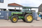 Veiling: Tractor John Deere 3350A Diesel 1986, Zakelijke goederen, Landbouw | Tractoren, Ophalen, Nieuw