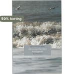 Het onweerstaanbare levensgevoel 9789056251888, Boeken, Verzenden, Zo goed als nieuw, M. Schretlen Wubbe