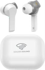 2dekans | Draadloze Bluetooth Oordopjes – Sport Earbuds –, Ophalen of Verzenden, Nieuw