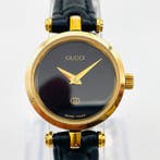 Gucci - Sherry Line Black - Zonder minimumprijs - Dames -, Nieuw