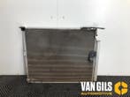 Airco Condensor Toyota Landcruiser O295363, Nieuw