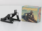 Playmobil 4352 Stootblok #9593 (Kinderspeelgoed), Ophalen of Verzenden, Gebruikt