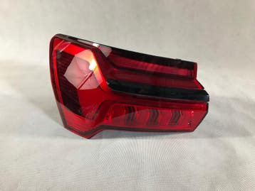 Audi A6 C8 18- 4K5 achterlicht links LED Europa 4k5945091E, Auto-onderdelen, Verlichting, Verzenden, Gebruikt