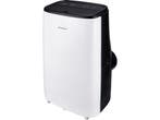 Honeywell HJ16CESAWK - Mobiele Airconditioner - 16.000 BTU -, Verzenden, Nieuw