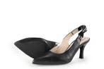 NeroGiardini Pumps in maat 36 Zwart, Vêtements | Femmes, Chaussures, Verzenden, Pumps
