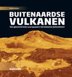 Wetenschappelijke bibliotheek 168 - Buitenaardse vulkanen, Verzenden