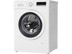 Bosch WAN28275NL - Wasmachine 8 kg - EcoSilence Drive® - Wit, Elektronische apparatuur, Verzenden, Zo goed als nieuw
