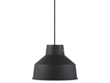 Veiling - 2x Nordlux Step 27 hanglamp, Nieuw