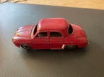 Dinky Toys 1:43 - Voiture miniature - Renault Dauphine -, Nieuw