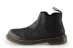 Dr. Martens Enkellaarzen in maat 38½ Zwart, Verzenden, Zwart, Lage of Enkellaarzen, Dr. Martens