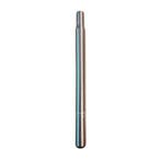 Zadelpen aluminium 27.2 x 350mm, Verzenden, Nieuw