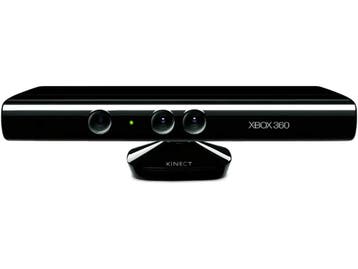Xbox 360 Kinect Motion Sensor Bar, Consoles de jeu & Jeux vidéo, Consoles de jeu | Xbox | Accessoires, Verzenden