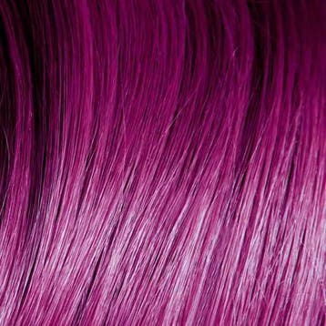 OSMO Colour Revive 225ml (Kleurmaskers), Verzenden, Gel, Wax, Haarlak of Mousse