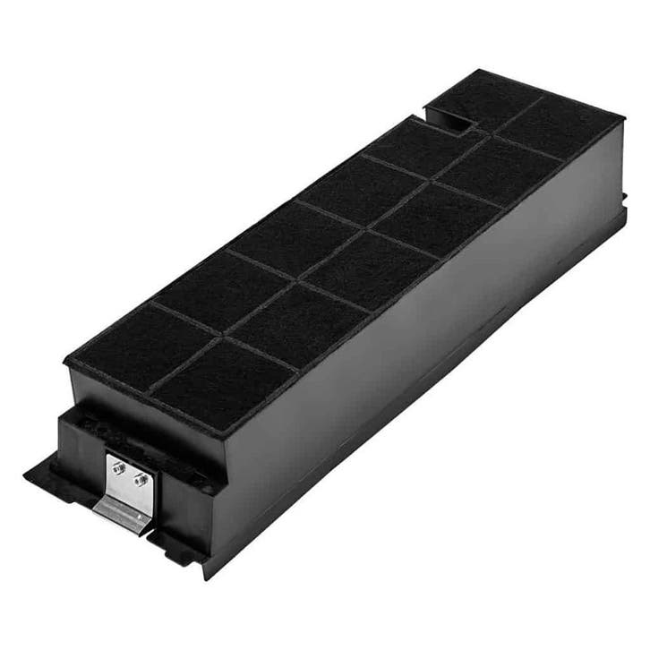 Pelgrim Koolstoffilter 684142 / KF32, Elektronische apparatuur, Afzuigkappen, Verzenden